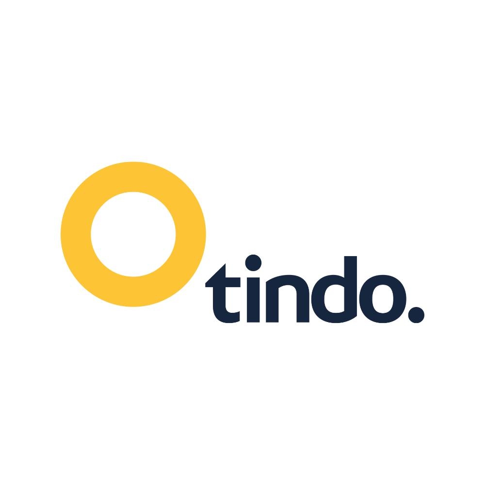 Tindo Solar - Commercial Solar Panels