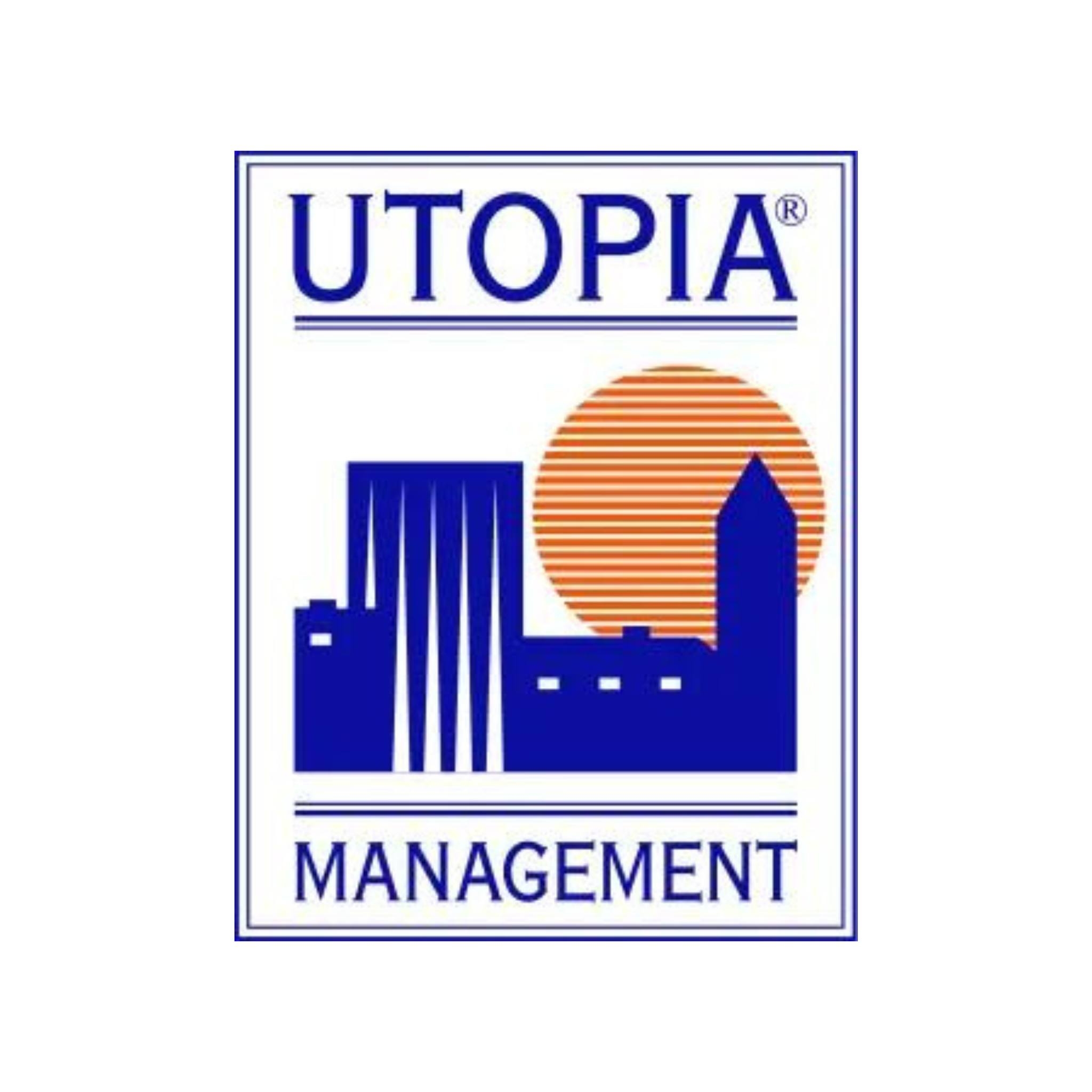Utopia Management