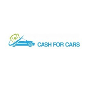 Cash for cars and Car removals Adelaide