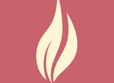 Cremation Society of America