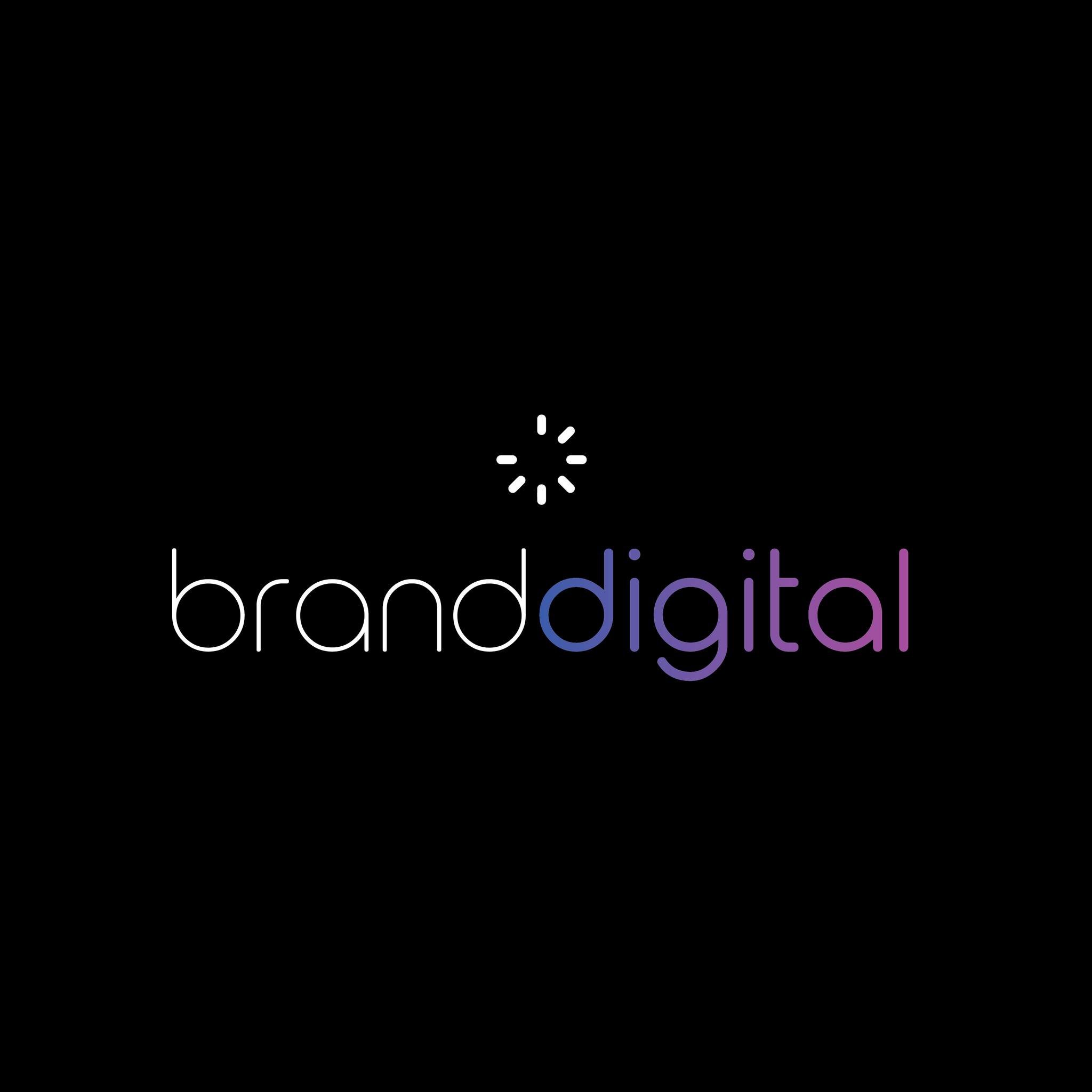 Brand Digital