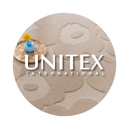 Unitex  International