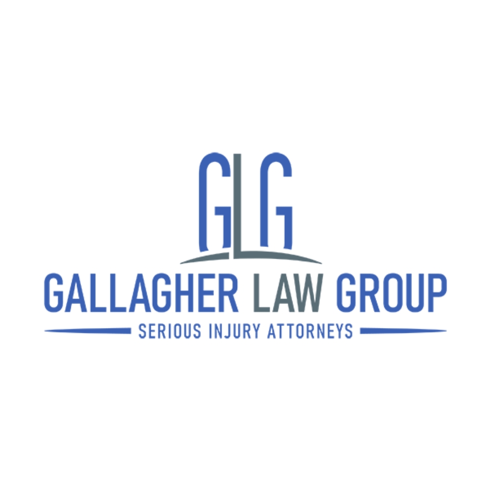GLG Personal Injury Lawyers