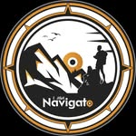Iamnavigato