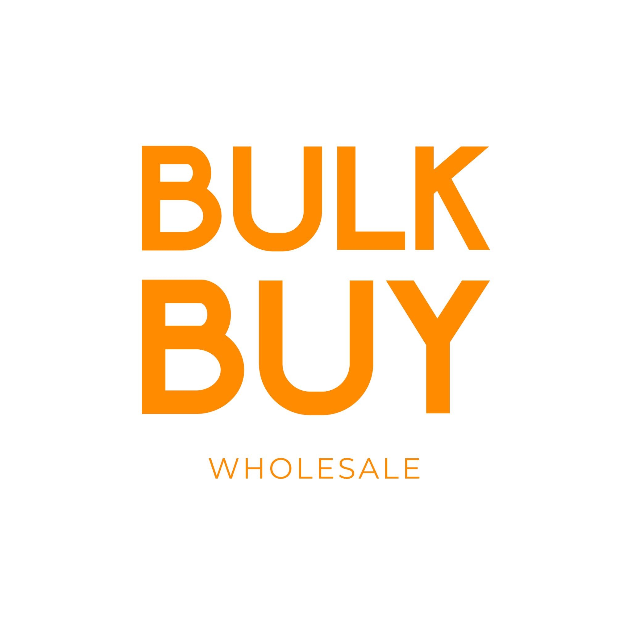 Bulk Buy Wholesale UK