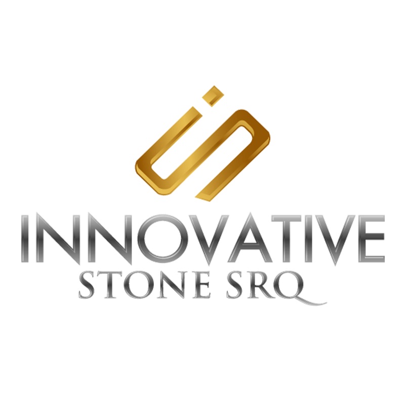 Innovative Stone SRQ