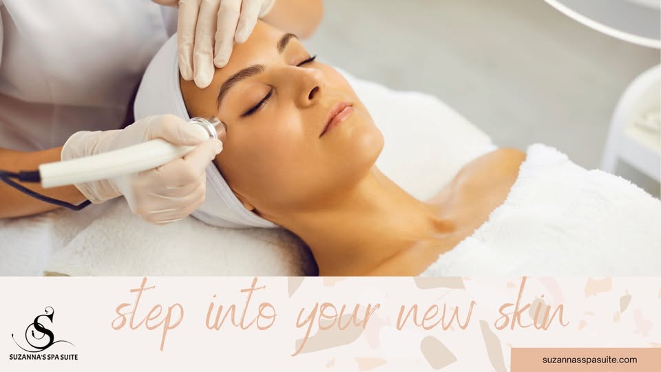 Laser Hair Removal, Westchester NY