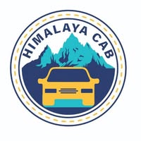 Himalaya Cab
