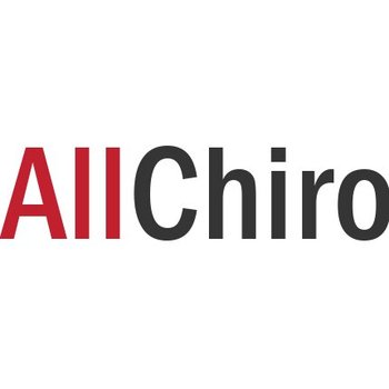 AllChiro