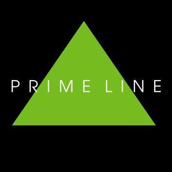Prime Line Retail