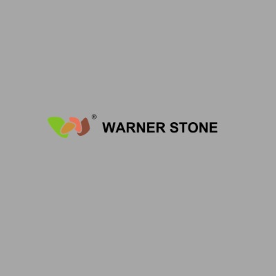 Taj Mahal Stone | Warnerstone.au
