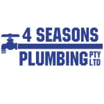 4 SEASONS PLUMBING PTY LTD