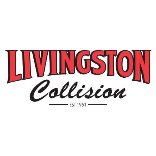 Livingston Collision