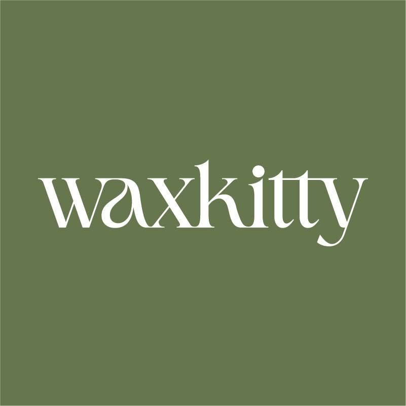 Waxkitty Toronto