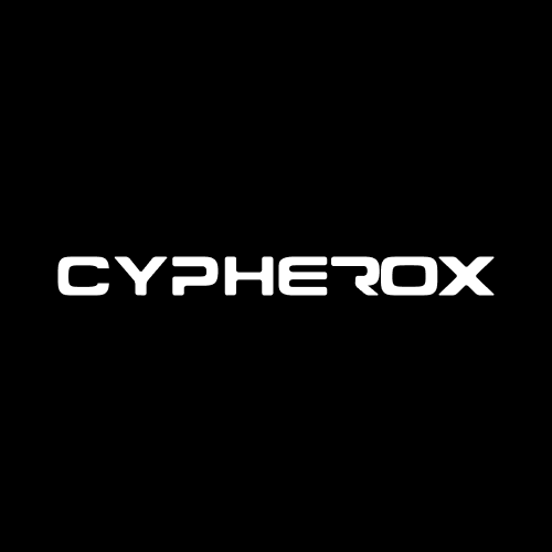 Cypherox Technologies