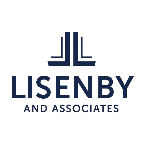 Lisenby & Associates