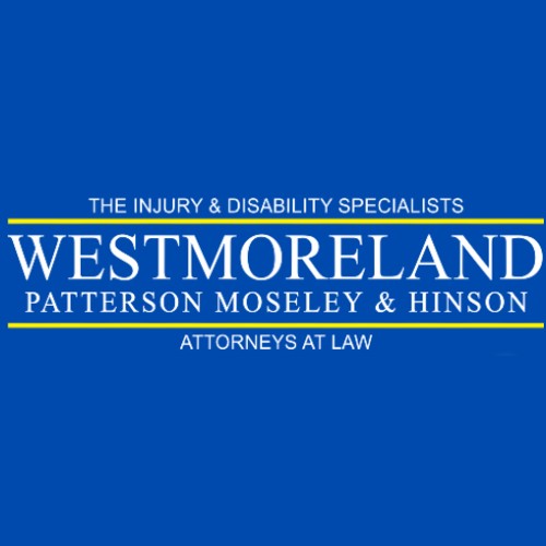 Westmoreland Law