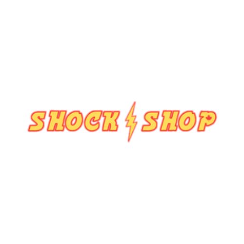 Shock Shop