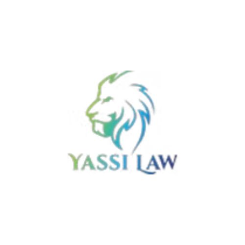 Yassi Law P.C.