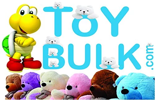 ToYBULK