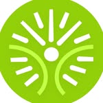 stuDelicious – Smart Food & Drink Delivery for Students