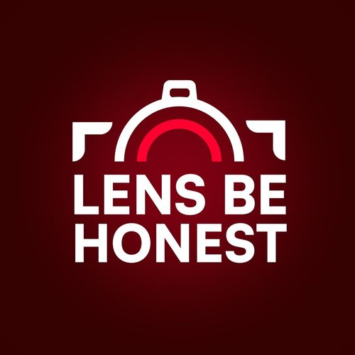 Lens Be Honest – Photography & Videography for Life and Business