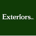 Exteriors, Inc.