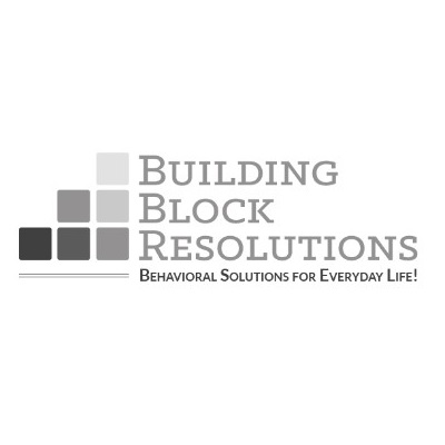 Building Block Resolutions