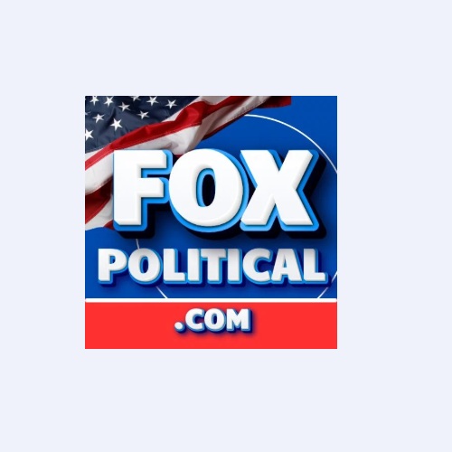 Foxpolitical