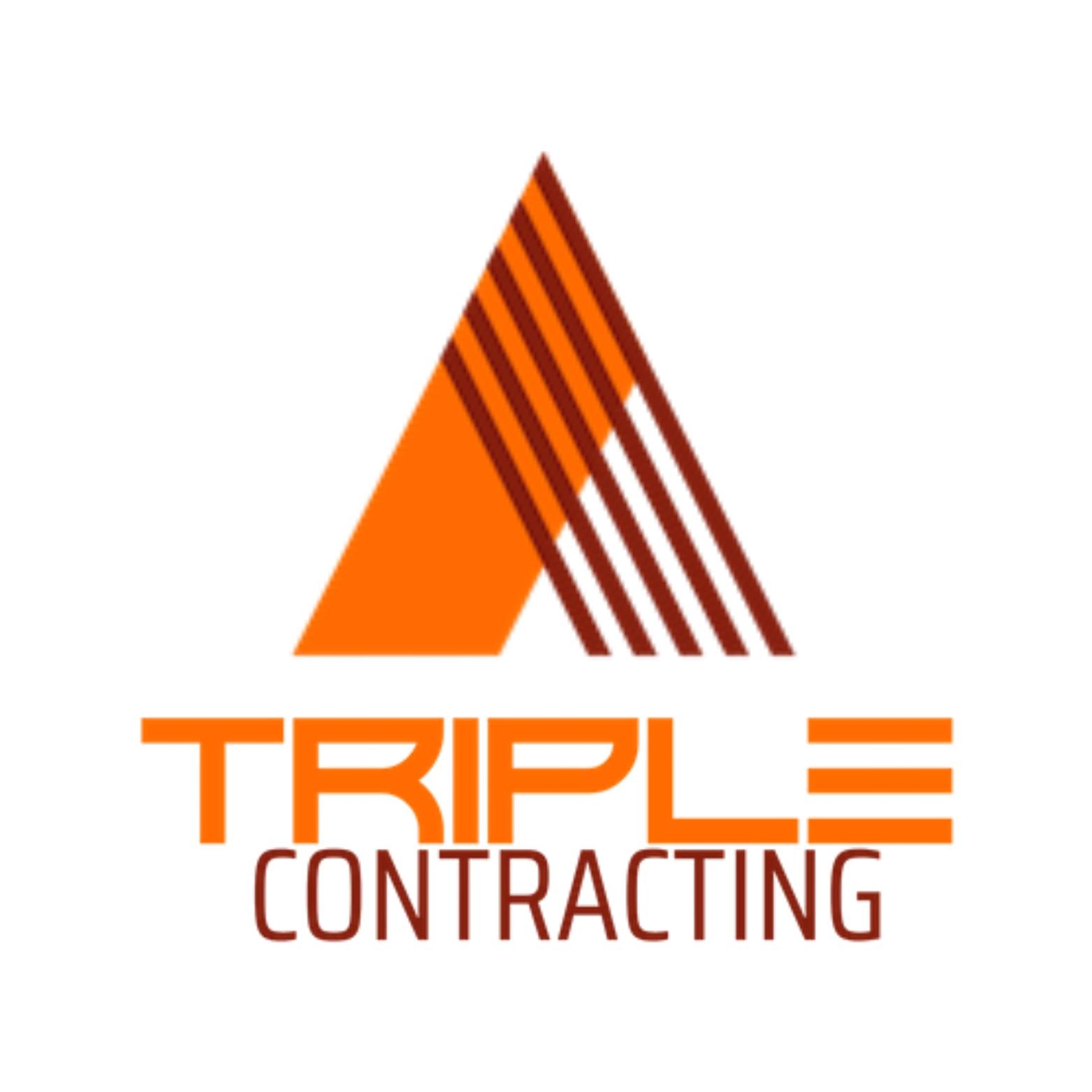 Triple A Contracting