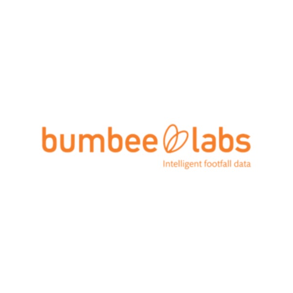 Bumbee Labs