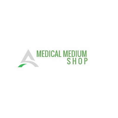 Medicalmedium