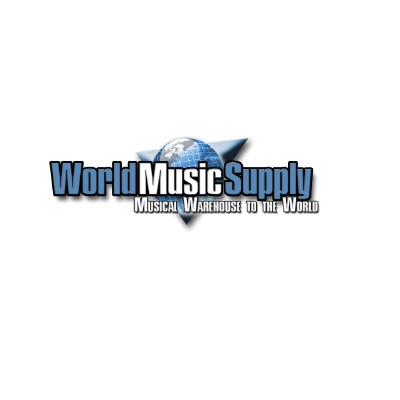 World Music Supply