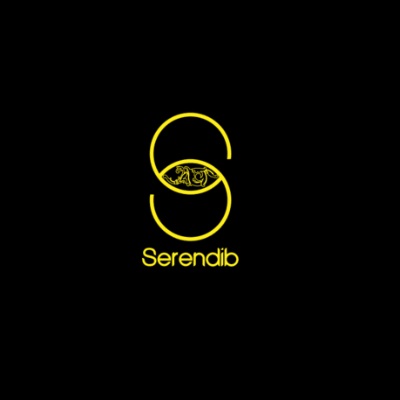 Serendib Restaurant Northcote