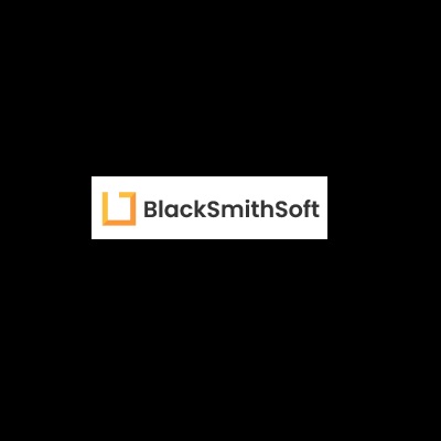BlackSmithSoft B.V