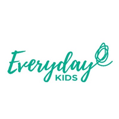 Everyday Kids