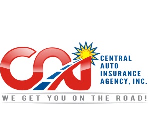 Central Auto Insurance Agency