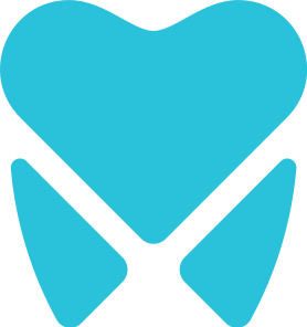 Trident Smiles Dental