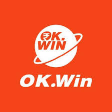 Ok Win Login Register & Login to Ok win