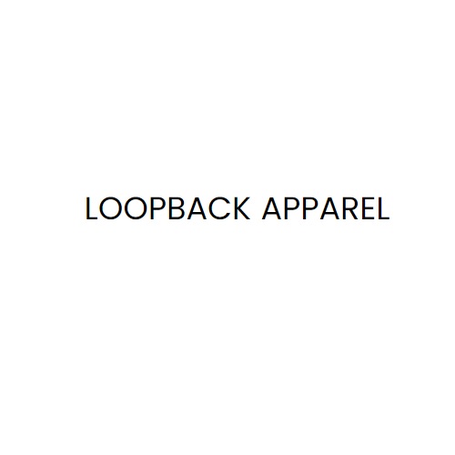 LOOPBACK APPAREL