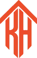 Karry Home Solutions