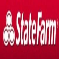 Patrick Court Insurance Agent