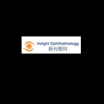 Insight Ophthalmology