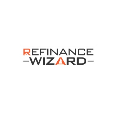 refinancewizard