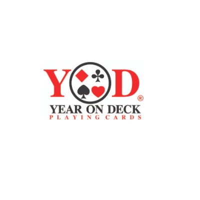 Year on Deck fundraiser
