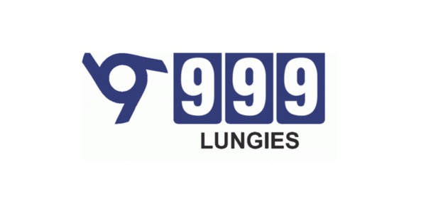 999 Lungies