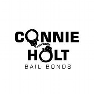 Connie Holt Bail Bonds LLC