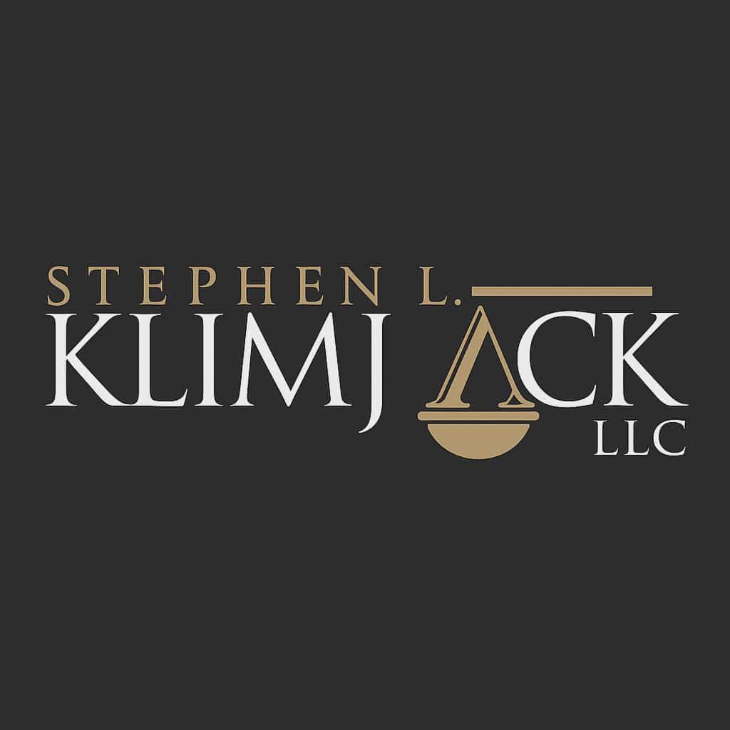 Stephen L. Klimjack LLC - Birmingham, AL