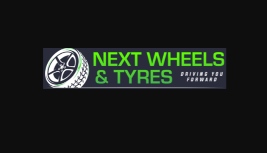 Next Wheels & Tyres