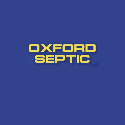 Septic Tank Pumping Pontotoc, Ms | Oxfordseptic.com